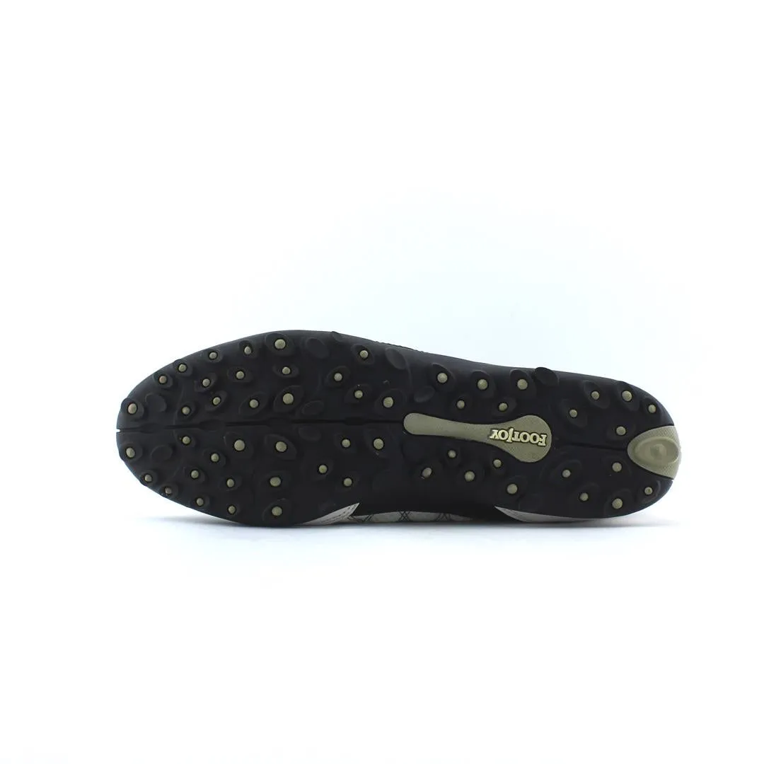 FOOTJOY SUPER LITES