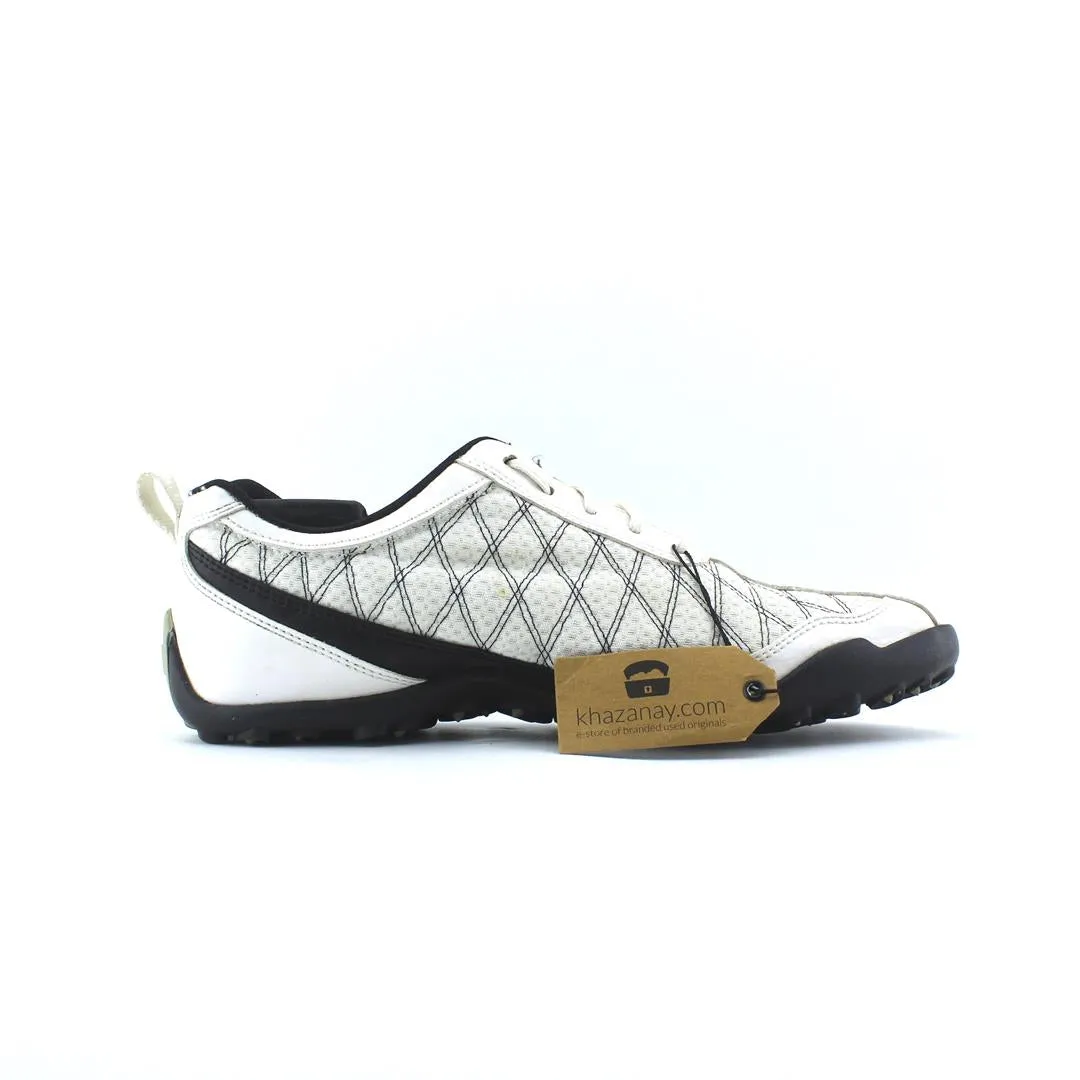 FOOTJOY SUPER LITES