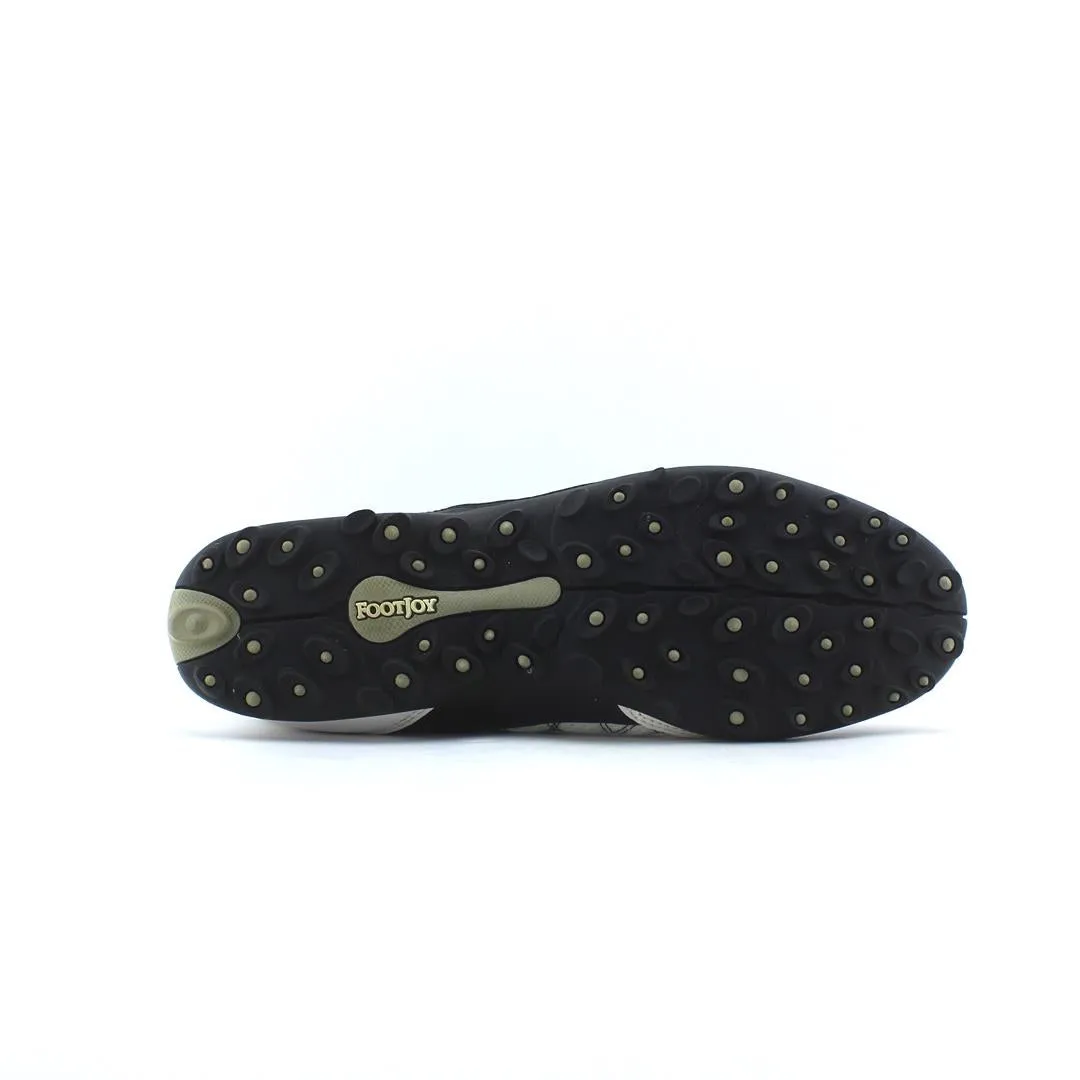 FOOTJOY SUPER LITES