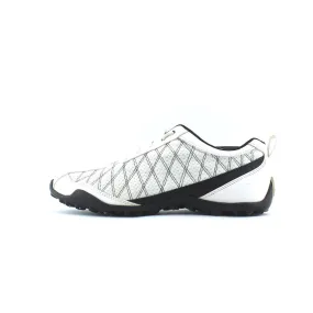 FOOTJOY SUPER LITES