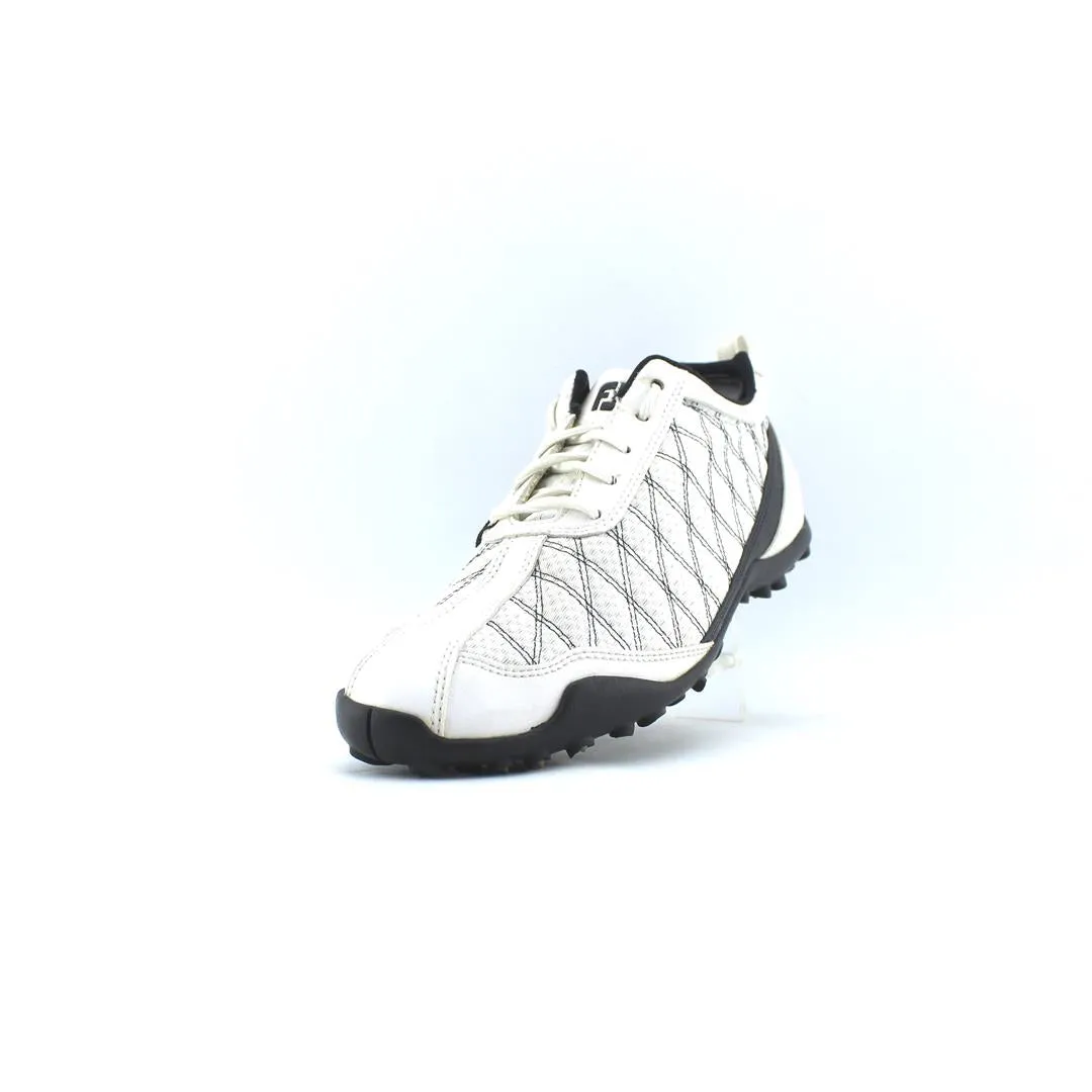 FOOTJOY SUPER LITES