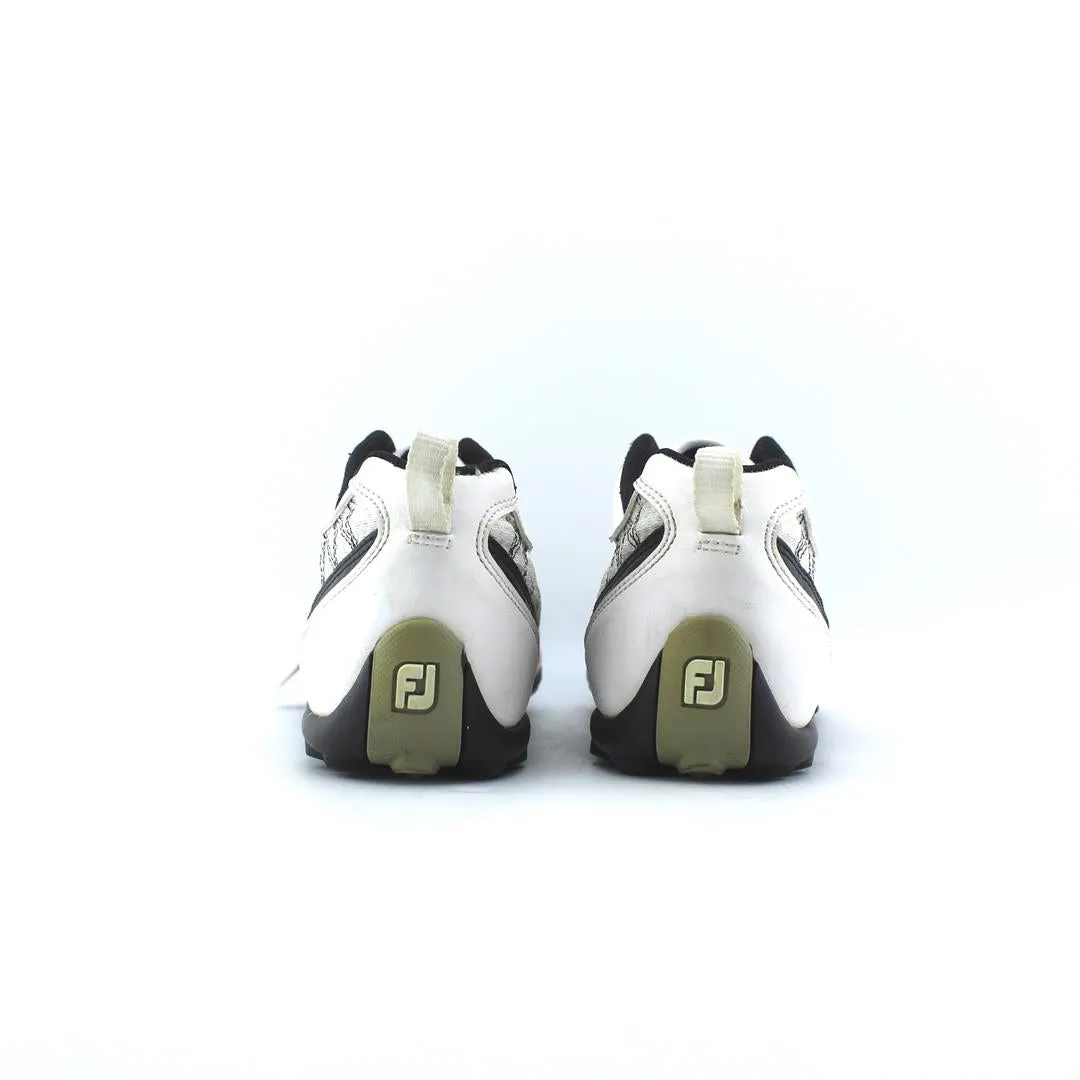FOOTJOY SUPER LITES