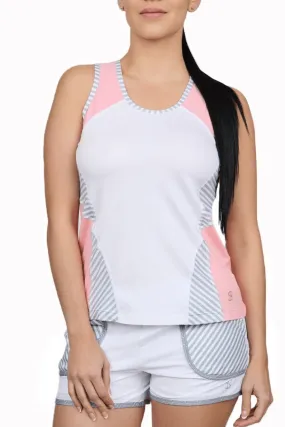 Full Back - Cosmopolitan