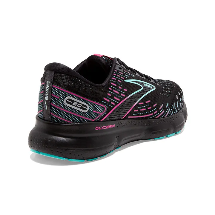 Glycerin 20 Women's Running Shoes