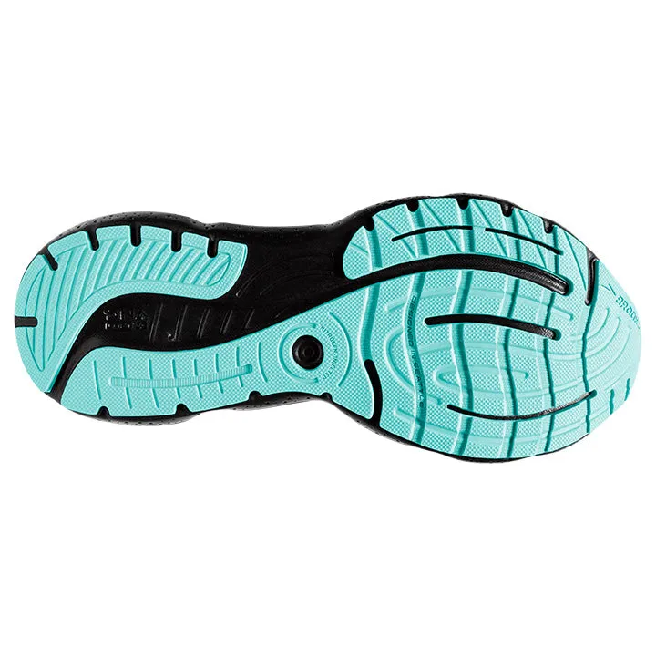 Glycerin 20 Women's Running Shoes