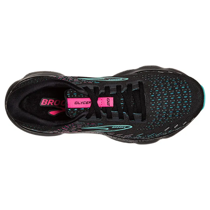 Glycerin 20 Women's Running Shoes