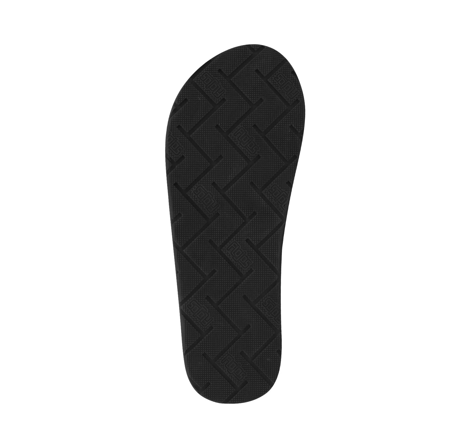 Harper - Women's Sandal