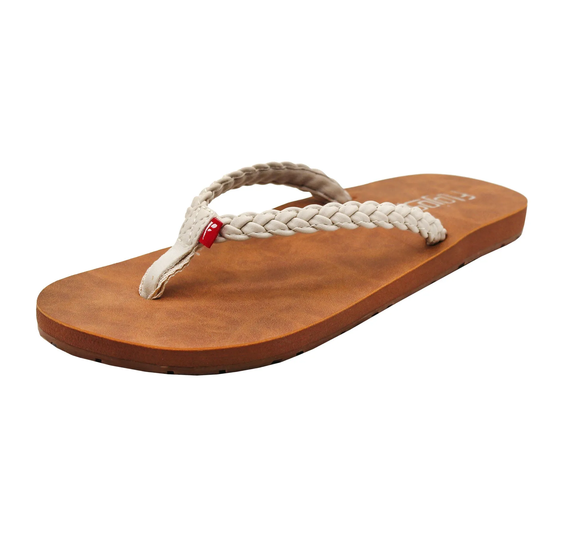 Harper - Women's Sandal