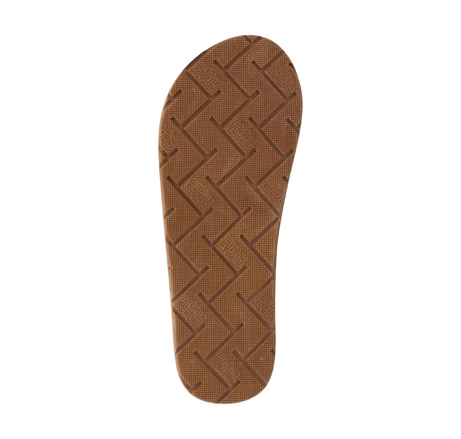 Harper - Women's Sandal