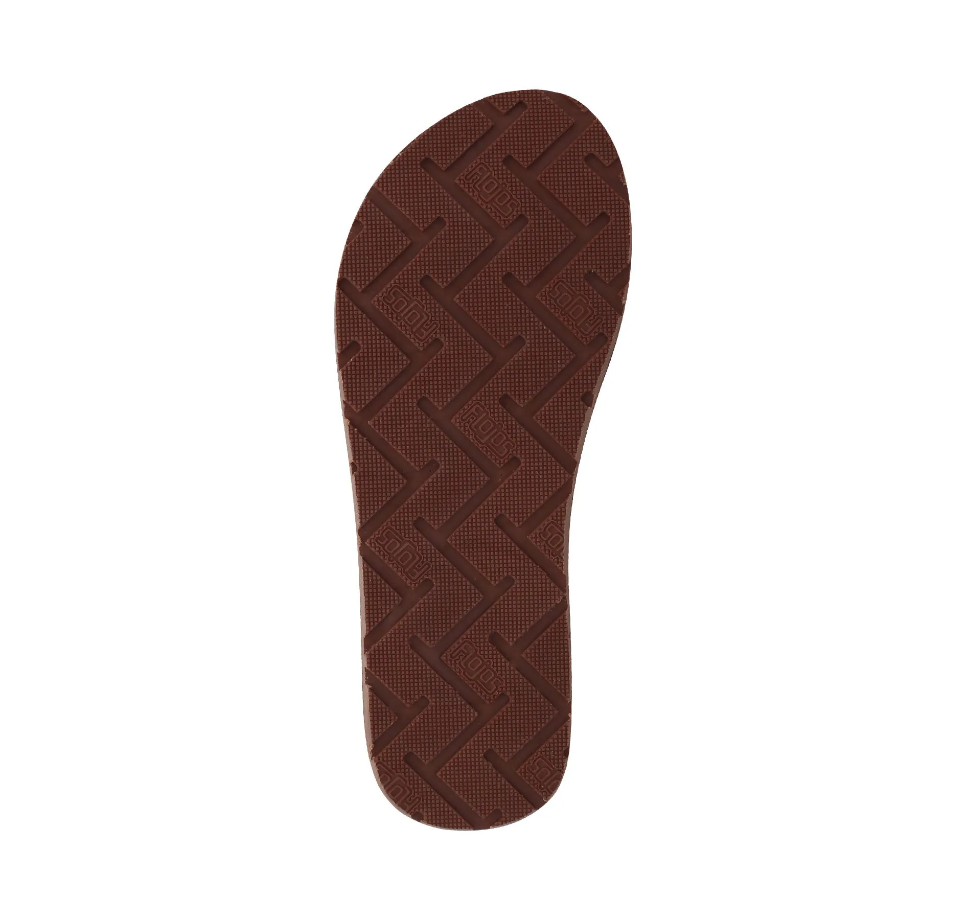 Harper - Women's Sandal