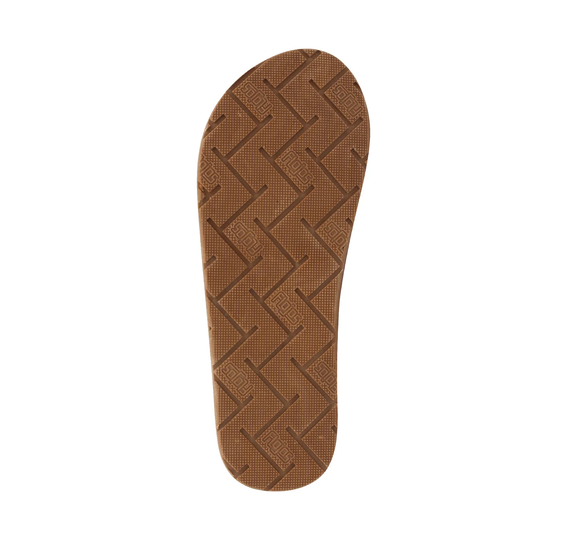 Harper - Women's Sandal