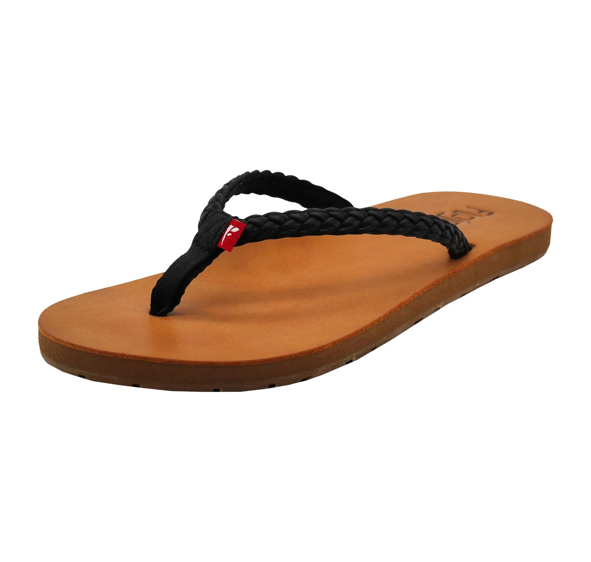 Harper - Women's Sandal