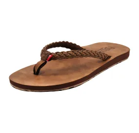 Harper - Women's Sandal
