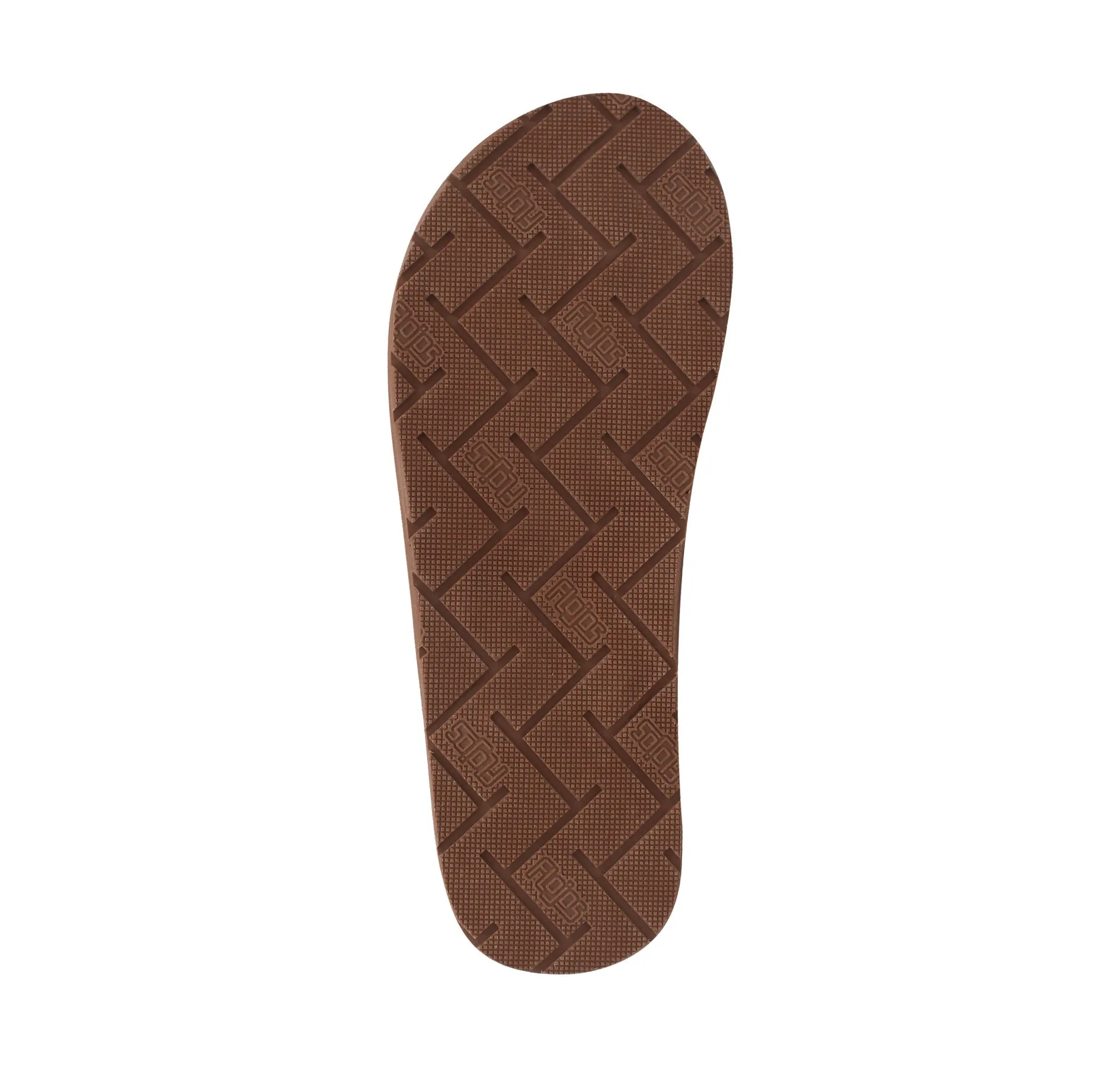 Harper - Women's Sandal