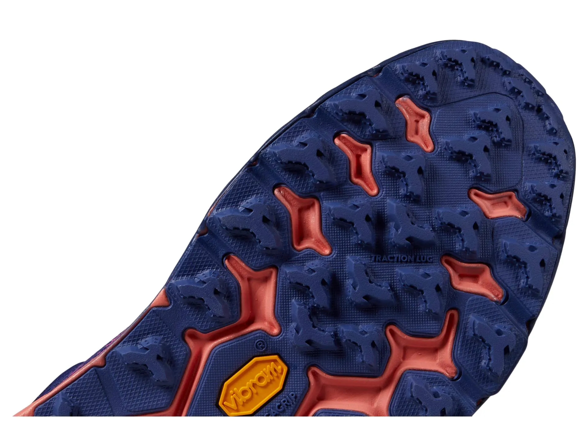Hoka Speedgoat 5 Mid GTX