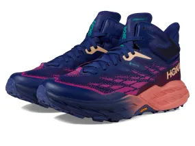 Hoka Speedgoat 5 Mid GTX