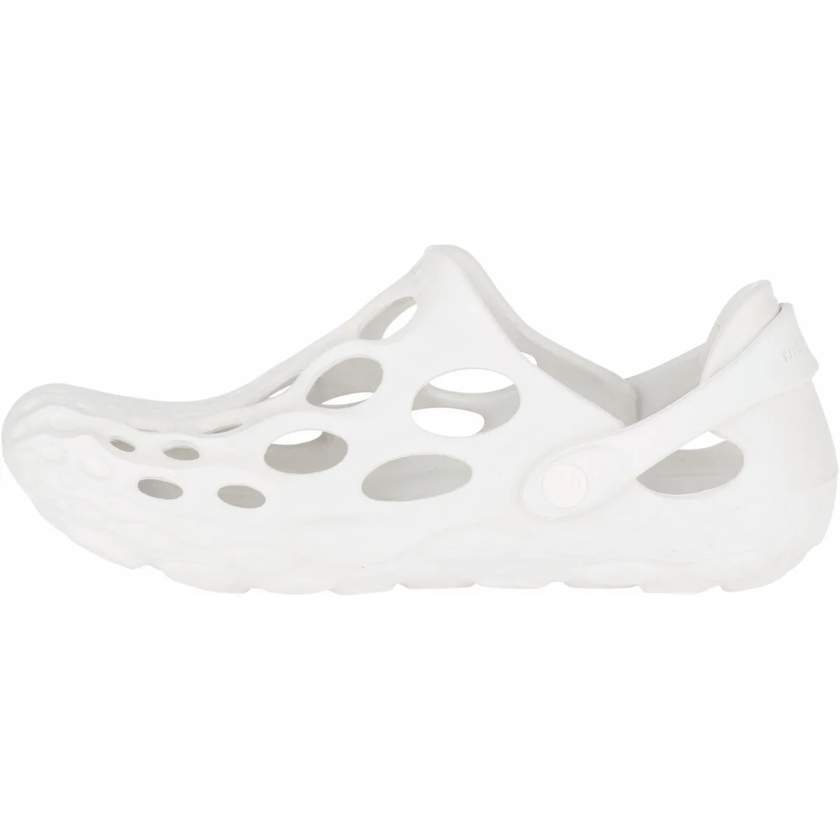 Hydro Moc Women's