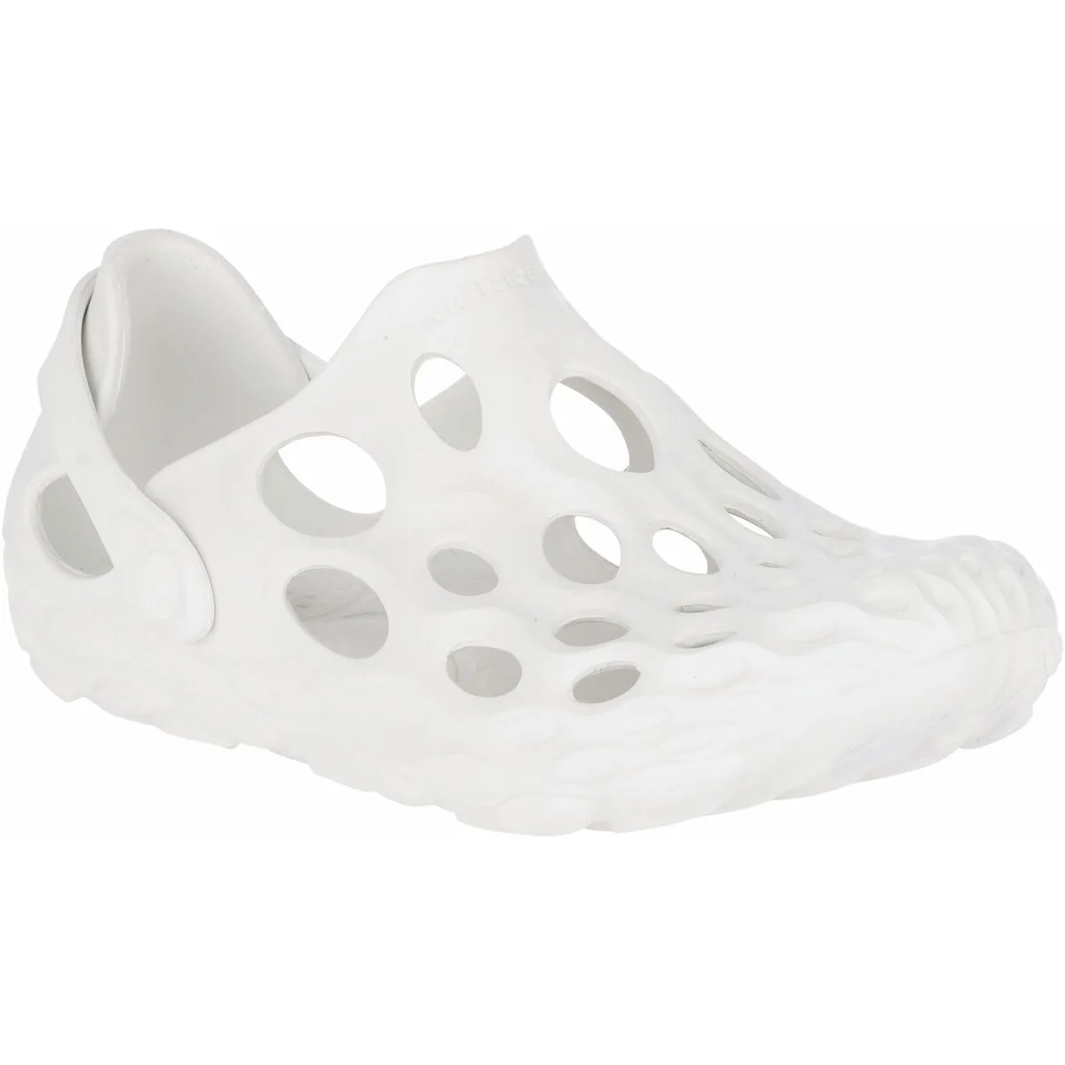 Hydro Moc Women's