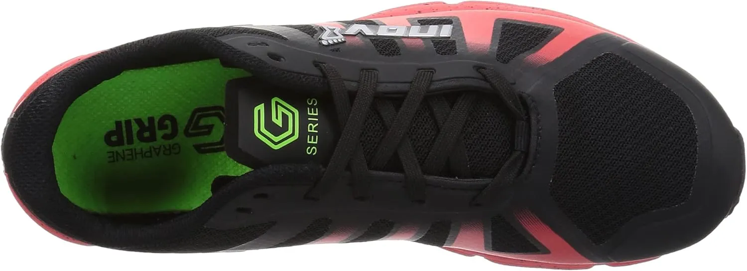Inov 8 Men's Terraultra G270 Trail Running Shoes