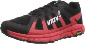 Inov 8 Men's Terraultra G270 Trail Running Shoes