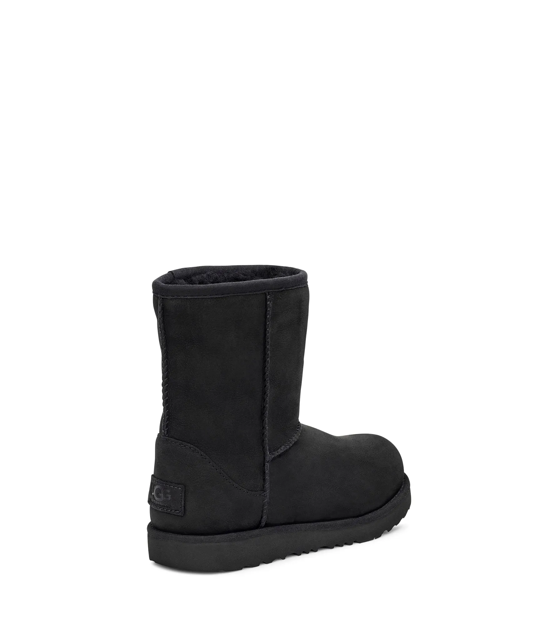 Kid's Classic II Waterproof