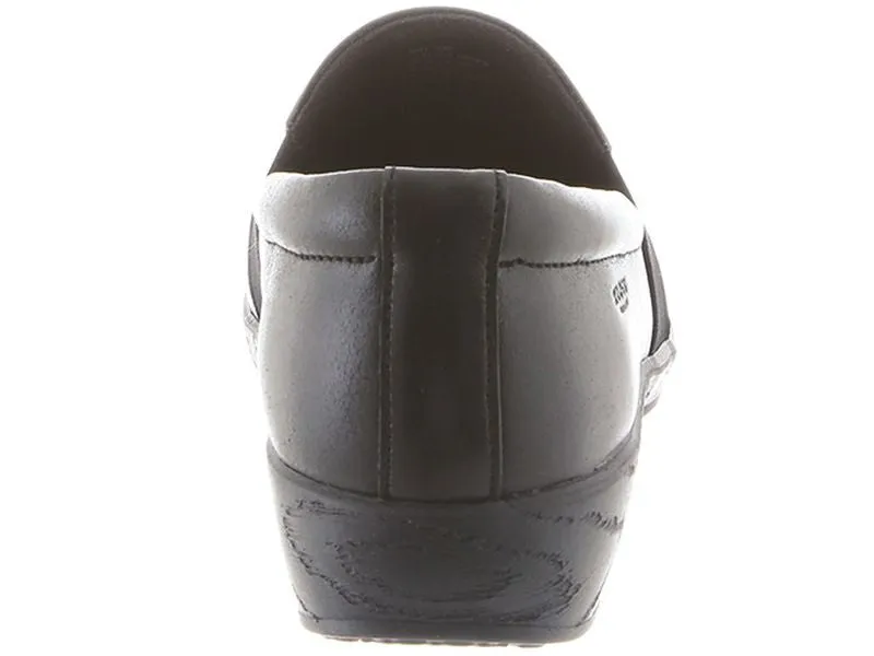 KLOGS Footwear Maven - Women's Slip On Shoe