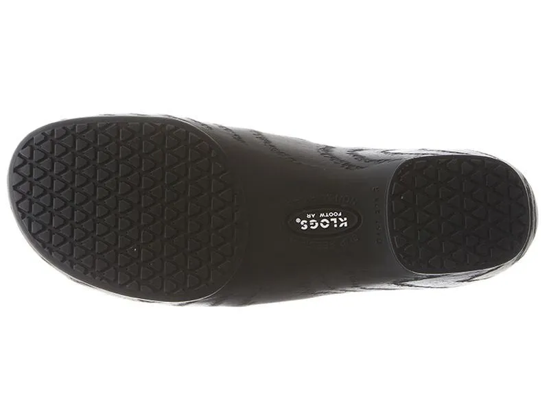 KLOGS Footwear Maven - Women's Slip On Shoe