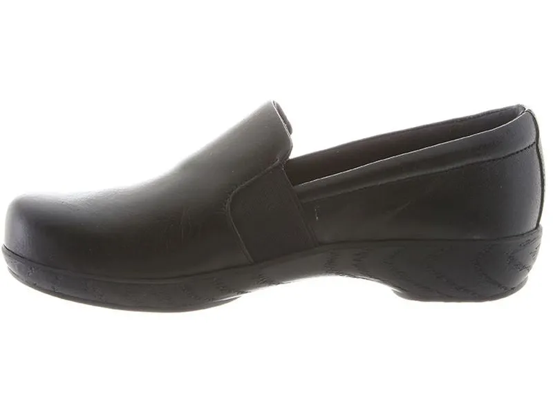 KLOGS Footwear Maven - Women's Slip On Shoe
