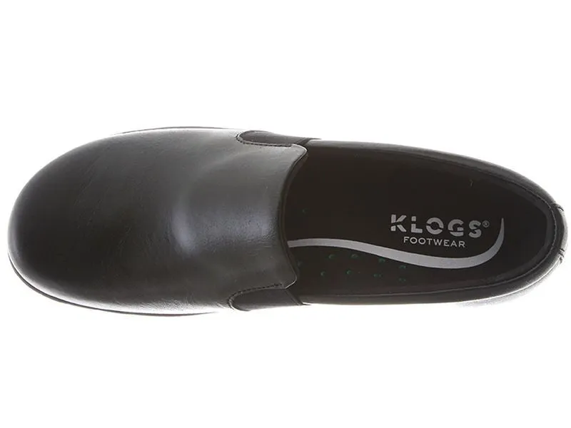 KLOGS Footwear Maven - Women's Slip On Shoe