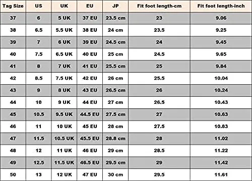 Loafer Shoes Driving Moccasins for Men Faux Fur Lined Option Round Toe Stitching Details Genuine Leather Warm Lightweight Anti-Slip Flexible Driving for Any Attire