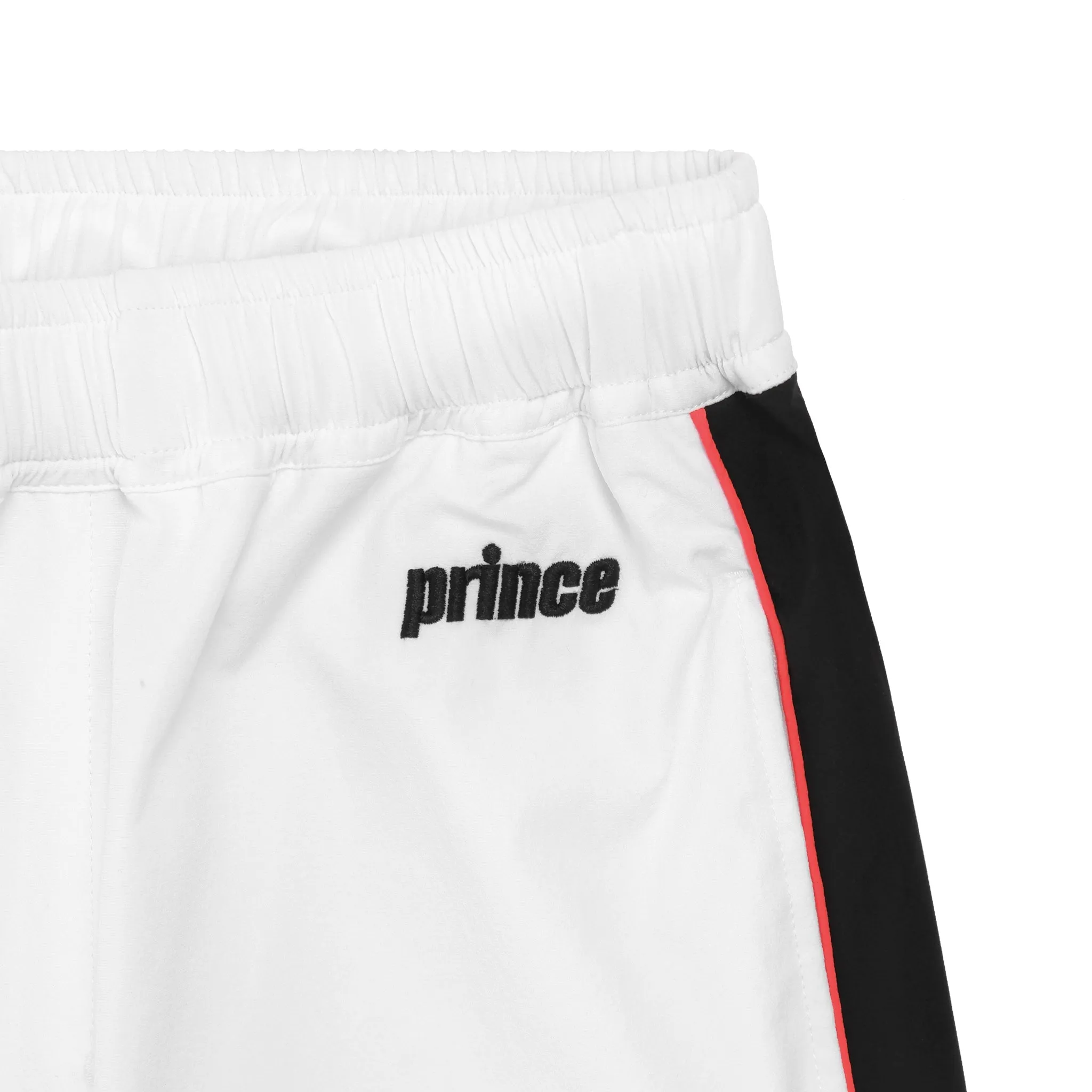 Prince x Malbon Womens Approach Golf Track Pants