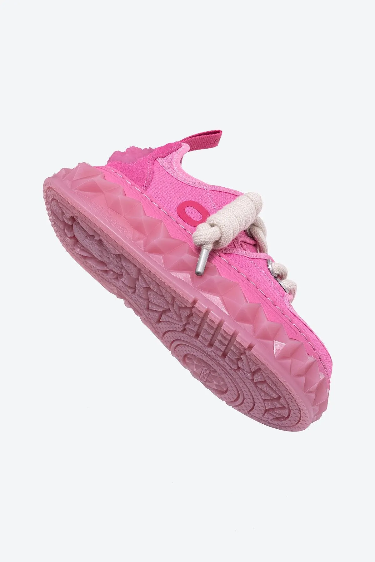 MIXCE Unisex Sneakers For Women And Men