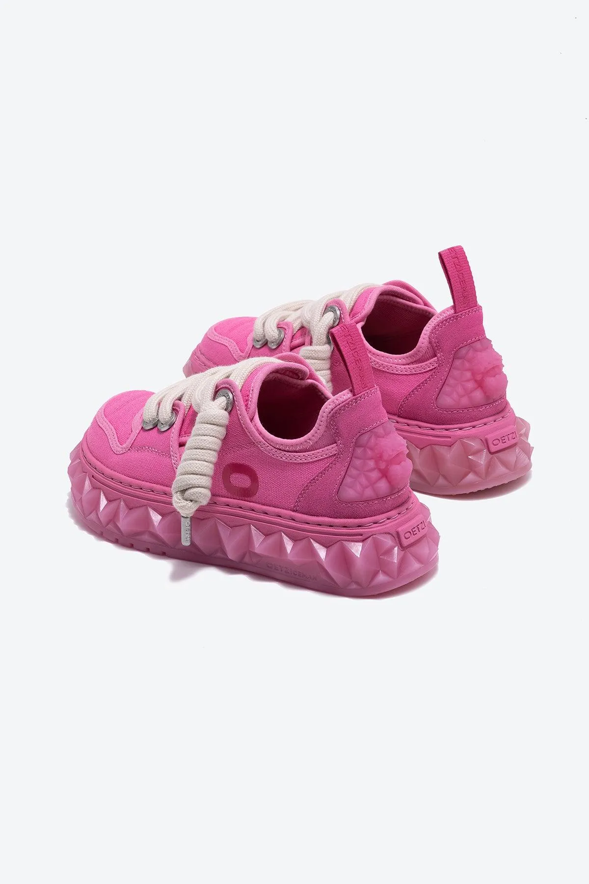 MIXCE Unisex Sneakers For Women And Men