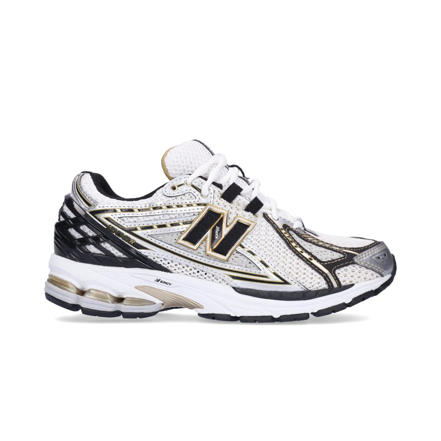 New Balance 1906RA