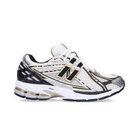 New Balance 1906RA