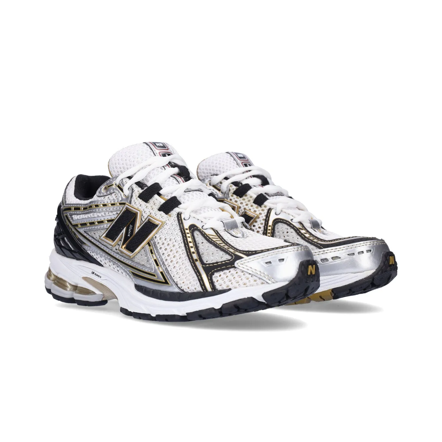New Balance 1906RA