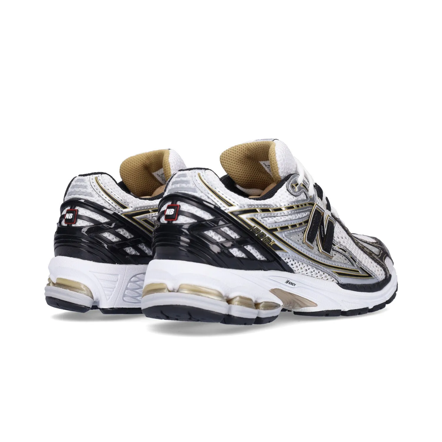 New Balance 1906RA