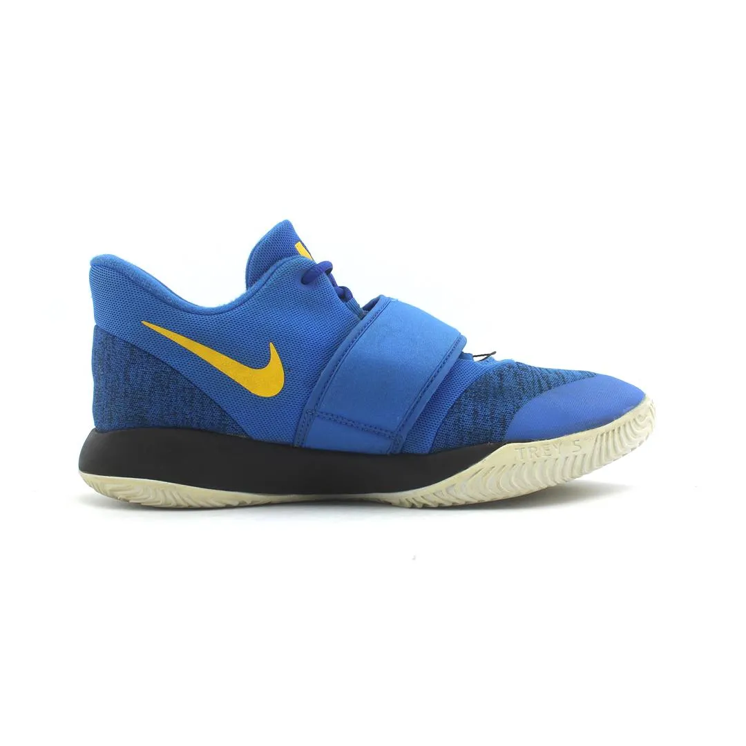 NIKE KD TREY 5