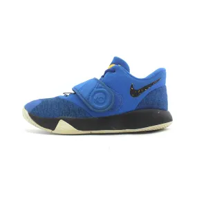 NIKE KD TREY 5