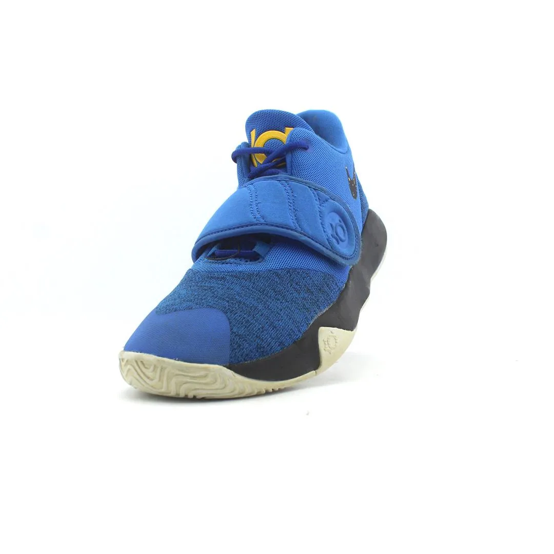 NIKE KD TREY 5