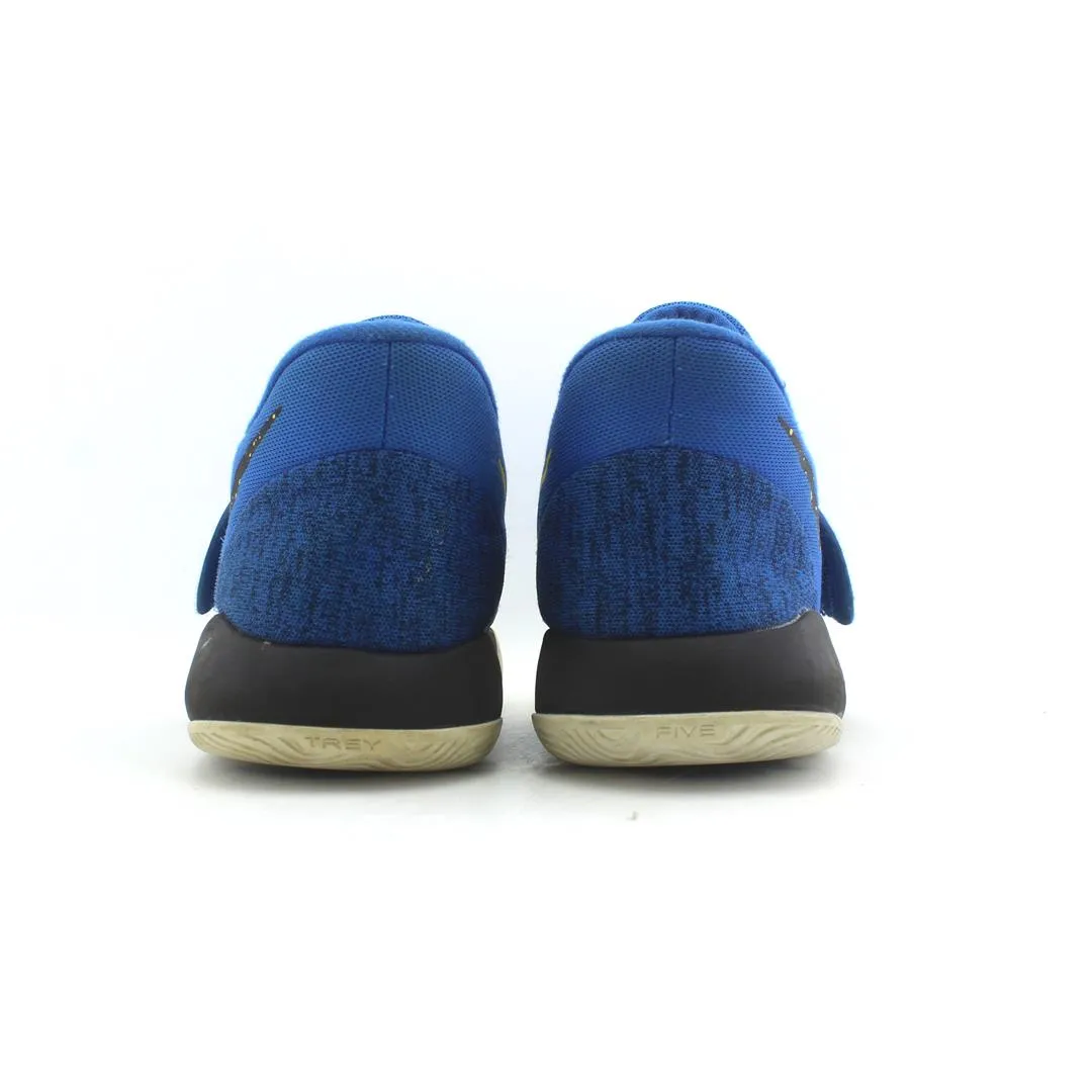 NIKE KD TREY 5