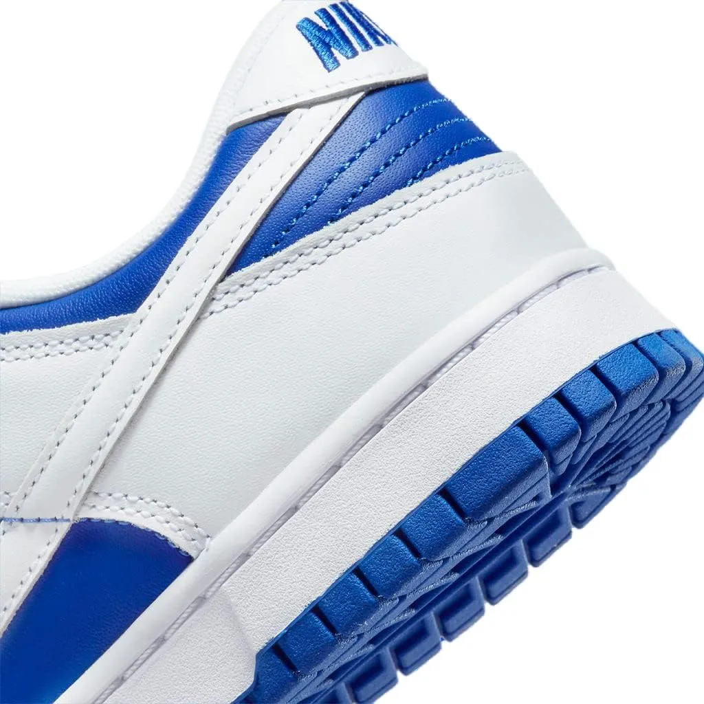 Nike Women's Basketball Shoe
