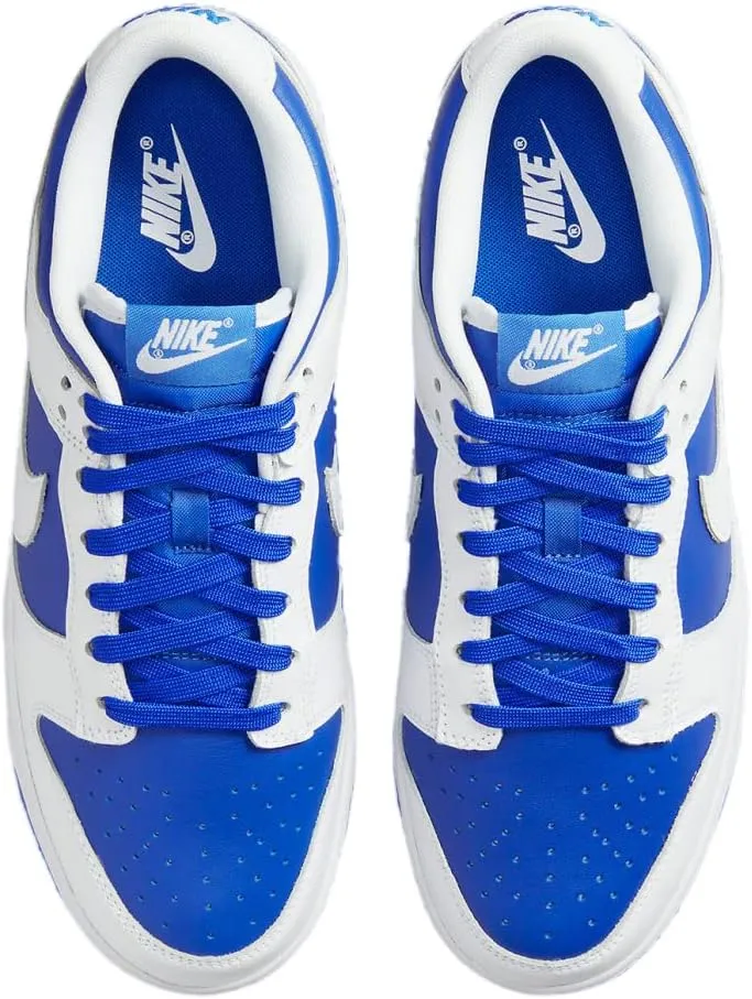 Nike Women's Basketball Shoe