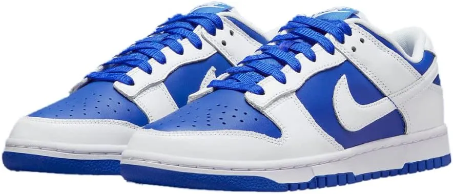 Nike Women's Basketball Shoe