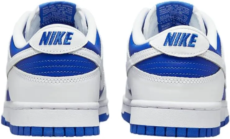 Nike Women's Basketball Shoe