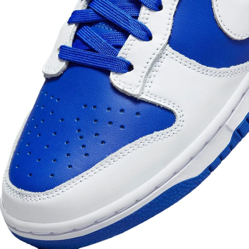 Nike Women's Basketball Shoe