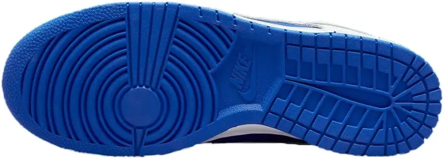 Nike Women's Basketball Shoe