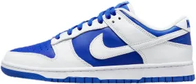 Nike Women's Basketball Shoe