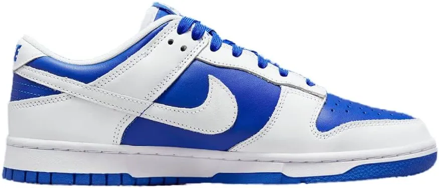 Nike Women's Basketball Shoe