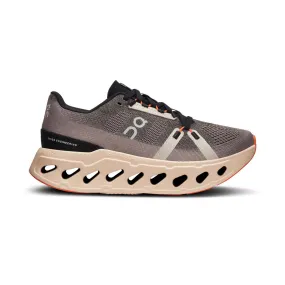 Womens Fade/Sand Cloudeclipse Performance Running Shoes